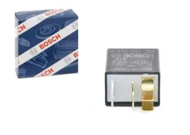 bosch-przekaznik-12v-30a-5pin-0332201107