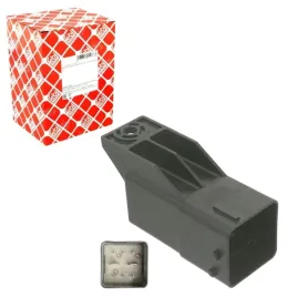 febi-przekaznik-swiec-zarowych-do-peugeot-citroen-1-4-1-6-2-0-hdi