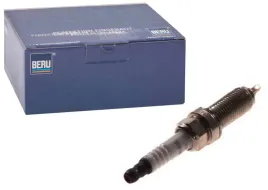 beru-swieca-zaplonowa-do-citroen-c4-i-clio-iii-iv-megane-mk4