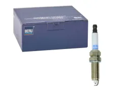 beru-swieca-zaplonowa-do-megane-iii-laguna-iii