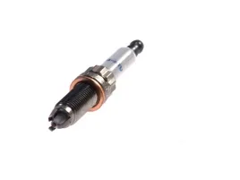ngk-91785-swieca-zaplonowa-do-bmw-3-e90-e91-5-e60-f10-e61-f11-6-e63-e64