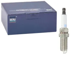 beru-swieca-zaplonowa-do-volvo-s80-ii-v70-ii-iii