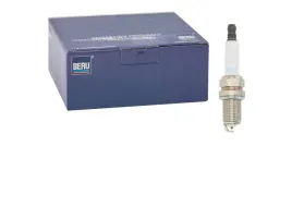 beru-swieca-zaplonowa-do-accord-iv-kia-rio-ii-i30