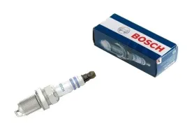 bosch-swiece-zaplonowe-fr6ki332s-irydowe-lpg-cng