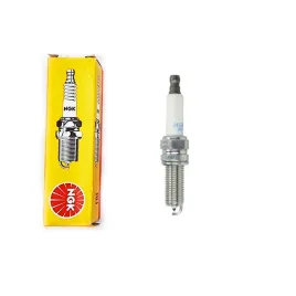 ngk-4288-swieca-zaplonowa-do-mercedes-clk-c-w204-e-w212