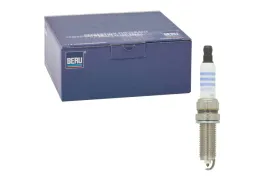 beru-swieca-zaplonowa-do-citroen-c3-ii-c4-c5-iii