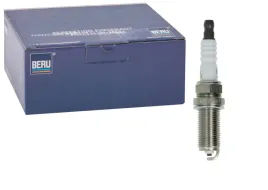 beru-swieca-zaplonowa-do-citroen-c5-i-toyota-aygo-yaris