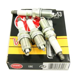 4x-ngk-v-line53-94301-swiece-zaplonowe-do-insignia-a-astra-h-saab-9-3