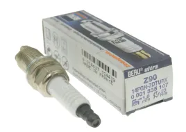 beru-swieca-zaplonowa-do-vw-bora-1-4-1-6-1-8-2-0