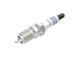 bosch-swieca-zaplonowa-do-mondeo-iii-mk3-1-8-3-0