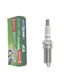 denso-swieca-zaplonowa-twin-do-hyundai-i30-coupe-kia-rio-iii