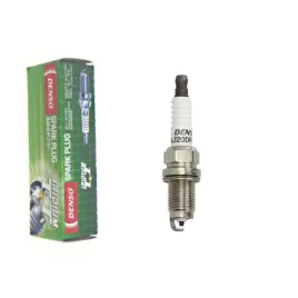 denso-swieca-zaplonowa-kj20dr-m11-do-ibiza-iv-golf-v-vi-polo-v