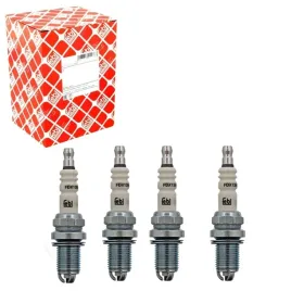 febi-swieca-zaplonowa-do-aud-a4-b7-seat-altea-leon-ii-vw-golf-v-touran