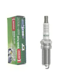 denso-swieca-zaplonowa-do-citroen-c1-c3-iii-c4-cactus-peugeot-308-2008