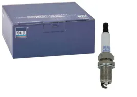 beru-swieca-zaplonowa-do-a4-b7-golf-vi-passat-b7