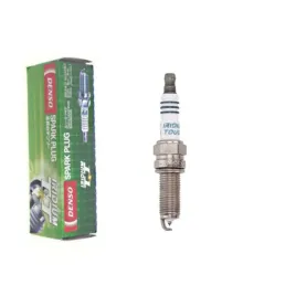 denso-swieca-zaplonowa-do-kia-ceed-pro-ceed-rio-iv-soul-ii-sportage-iv
