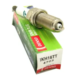 4x-denso-swieca-zaplonowa-iridium-do-hyundai-ix35-toyota-rav4-yaris