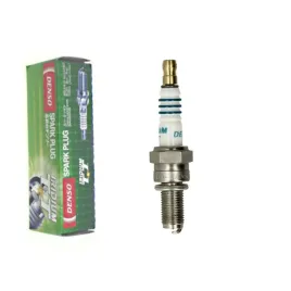 denso-swieca-zaplonowa-twin-w16tt