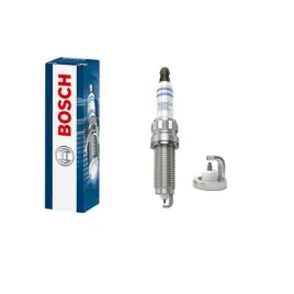 bosch-swieca-zaplonowa-do-bmw-f20-f21-f32-2-0
