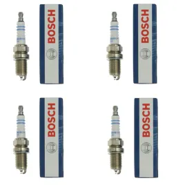 4x-bosch-swieca-zaplonowa-do-vw-golf-iv-v-vi-1-4-1-6-2-0-passat-b6