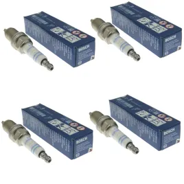4x-bosch-swieca-zaplonowa-do-skoda-octavia-vw-golf-iv-v-leon-1-4-1-6