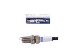 beru-swieca-zaplonowa-do-lancer-viii-avensis-t25