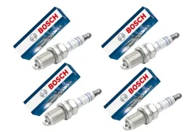 4x-swieca-zaplonowa-bosch-super-plus-8-fr7dc