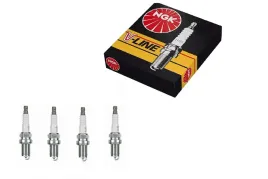 4x-ngk-v-line-33-bkr5e-11-swiece-zaplonowe-do-nissan-hyundai-kia