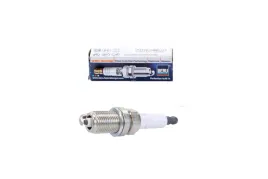 beru-swieca-zaplonowa-do-berlingo-kangoo-clio-ii