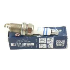 bosch-swieca-zaplonowa-platynowa-do-audi-a6-c6-bmw-e46-e91-e61