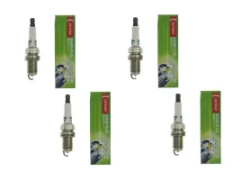 4x-denso-swiece-zaplonowe-ik20tt-iridium