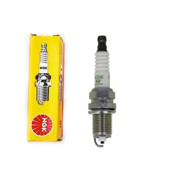 ngk-swieca-zaplonowa-do-toyota-avensis-t25-corolla-e15-yaris