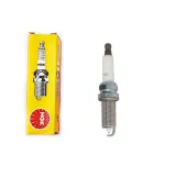 ngk-swieca-zaplonowa-do-bmw-1-e81-e87-3-e90-e91-5-e60-e61-x3-e83-x5-e70