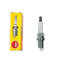 ngk-5757-swieca-zaplonowa-do-audi-a4-b8-a5-a6-c6-a8-d3-q5