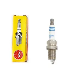 ngk-swieca-zaplonowa-do-opel-astra-h-j-corsa-d-e-insignia-a-ibiza-iv