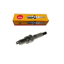 ngk-swieca-zaplonowa-do-alfa-mito-fiat-500-panda-punto-evo-grande-ford-ka