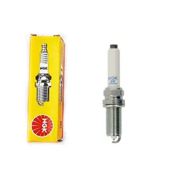 ngk-94833-swieca-zaplonowa-do-audi-a4-b8-b9-a5-a6-c7-c8-leon-iv-ateca-karoq