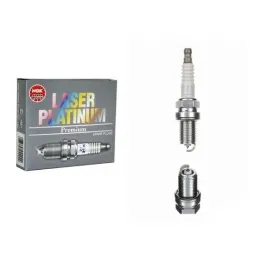 ngk-6458-swieca-zaplonowa-do-audi-a4-b6-b7-seat-ibiza-iii-vw-golf-iv-polo