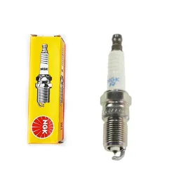 ngk-swieca-zaplonowa-do-ford-mondeo-mk4-focus-mk2-s-max-volvo-s80-ii-s40-ii