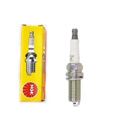 ngk-7113-swieca-zaplonowa-do-citroen-c5-iii-peugeot-307-407