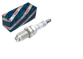 bosch-swieca-zaplonowa-do-a4-b7-a6-c4-c5-golf-v