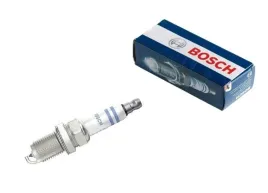 bosch-swiece-zaplonowe-do-vw-passat-b7-cc-1-8-tsi
