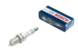 bosch-swieca-zaplonowa-bosch-super-plus-8-fr7dc