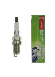 denso-swieca-zaplonowa-iridium-do-alfa-romeo-audi