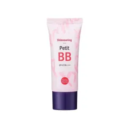 holika-holika-shimmering-petit-bb-spf45-rozswietlajacy-krem-bb-do-twarzy-30