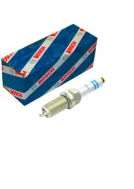 bosch-swieca-zaplonowa-do-audi-a3-8x-a4-b9-a5