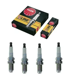4x-ngk-v-line-24-swiece-zaplonowe-do-audi-a4-b7-seat-altea-golf-v-vi-passat
