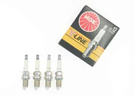4x-ngk-v-line-12-swieca-zaplonowa-do-seicento-punto-panda-felicia