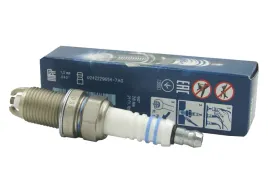 bosch-swiece-zaplonowe-do-opel-vectra-c-1-6-1-8