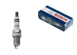 bosch-swieca-double-platinum-fr8dpp33-0242230500